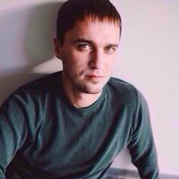 Отзыв от Максим - Виза Destination Thailand