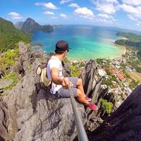 Отзыв от Егор - Visa DTV