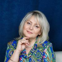 Отзыв от Арина - Виза Destination Thailand